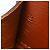 Louis Vuitton Cluny Epi Leather - vista 5