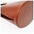 Louis Vuitton Cluny Epi Leather - vista 7