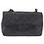 Chanel Chain Flap Quilted Leather