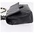 Chanel Chain Flap Quilted Leather - vista 4
