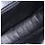 Chanel Chain Flap Quilted Leather - vista 5