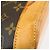 Louis Vuitton Alma Monogram Canvas PM - view 7