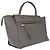 Céline Celine Belt Textured Leather Mini - view 2