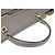 Céline Celine Belt Textured Leather Mini - view 6