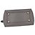Céline Celine Belt Textured Leather Mini - view 7
