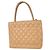 Chanel Medallion Quilted Caviar - vue 2