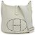 Hermès Borsa Hermes Evelyne Gen III Clemence PM