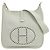 Hermès Hermes Evelyne Tasche Gen I Clemence GM
