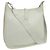 Hermès Hermes Evelyne Tasche Gen I Clemence GM - Ansicht 2