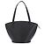 Louis Vuitton Saint Jacques Epi Leather Shopping (GM trapèze)