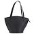 Louis Vuitton Saint Jacques Epi Leather Shopping (GM trapèze) - vista 3