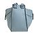Loewe Hammock Leather Large - vista 2