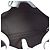 Loewe Hammock Leather Large - vista 3