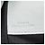 Loewe Hammock Leather Large - vista 4