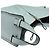 Loewe Hammock Leather Large - vista 5