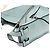 Loewe Hammock Leather Large - vista 6