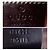 Bamboo Gucci Tom Ford Pochette XL Velluto e Horsebit - vista 10