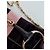Bamboo Gucci Tom Ford Pochette XL Velluto e Horsebit - vista 5
