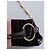Bamboo Gucci Tom Ford Pochette XL Velluto e Horsebit - vista 6