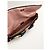 Bamboo Gucci Tom Ford Pochette XL Velluto e Horsebit - vista 7