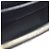 Chanel Coco Curve Flap Messenger in vitello e capretto matelassé Small - vista 3
