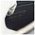 Chanel Coco Curve Flap Messenger in vitello e capretto matelassé Small - vista 4