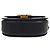 Chanel Coco Curve Flap Messenger in vitello e capretto matelassé Small - vista 6