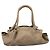 Loewe Aire Leather Medium