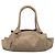Loewe Aire Leather Medium - vue 2
