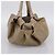 Loewe Aire Leather Medium - vue 3