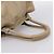 Loewe Aire Leather Medium - vue 7