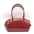 Borsa Louis Vuitton Sherwood PM M91494 Vernis