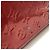 Borsa Louis Vuitton Sherwood PM M91494 Vernis - vista 10