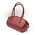 Borsa Louis Vuitton Sherwood PM M91494 Vernis - vista 2