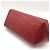 Borsa Louis Vuitton Sherwood PM M91494 Vernis - vista 3