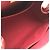 Borsa Louis Vuitton Sherwood PM M91494 Vernis - vista 4