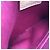 Borsa Louis Vuitton Sherwood PM M91494 Vernis - vista 5