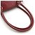 Borsa Louis Vuitton Sherwood PM M91494 Vernis - vista 6
