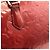 Borsa Louis Vuitton Sherwood PM M91494 Vernis - vista 9