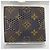 Louis Vuitton Portefeuille Marco Bi-fold Wallet - vista 2