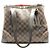Bolsa Louis Vuitton Damier Hampstead