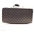Bolsa Louis Vuitton Damier Hampstead - vista 5