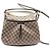 Borsa a tracolla Louis Vuitton Damier Bloomsbury N42251