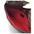 Borsa a tracolla Louis Vuitton Damier Bloomsbury N42251 - vista 7