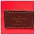 Borsa a tracolla Louis Vuitton Damier Bloomsbury N42251 - vista 9