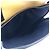 Mochila com aba COACH League em Yellow - vista 5