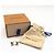 Louis Vuitton Boucles d'Oreilles LV Iconic Earrings - vista 7