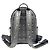 MCM Stark Side Studded Backpack - view 2