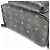 MCM Stark Side Studded Backpack - view 3