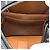 MCM Stark Side Studded Backpack - view 6